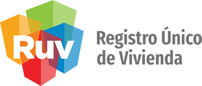 aulavirtualraulpargamtie.gnomio.com